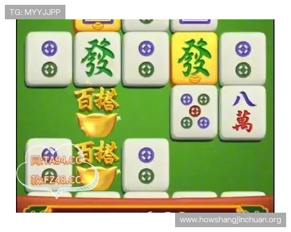 PG最好爆分的游戏有哪些推荐，帮助玩家轻松提升游戏分数的最佳选择