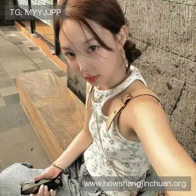 颜吟煦
